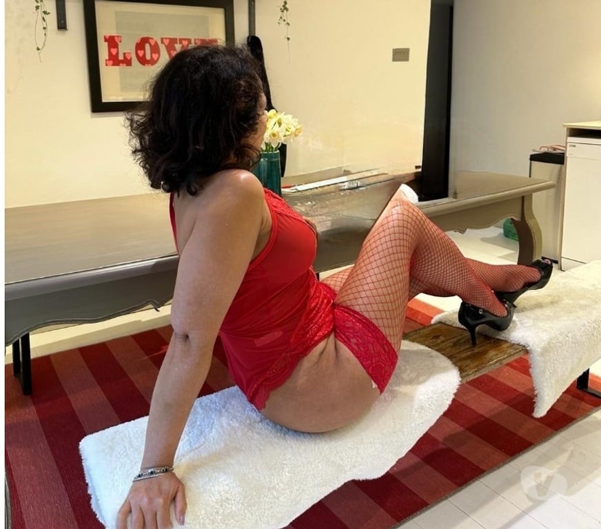 Escorts Shropshire Shrewsbury - Shropshire - Photos for Let's Suzy realize your dreams and fantadies