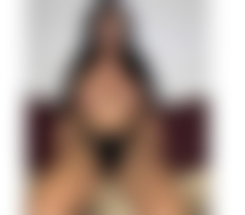 Escorts Peterborough Peterborough City Centre - Peterborough - Photos for 🔞 Best BJ🔞🍌Just Try🔞❗️❤️