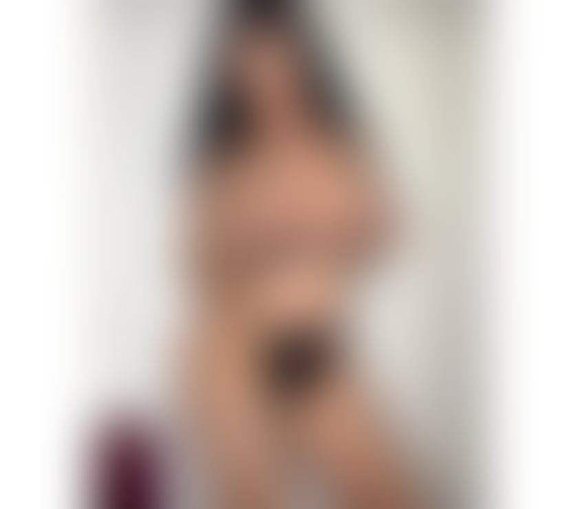 Escorts Peterborough Peterborough City Centre - Peterborough - Photos for 🔞 Best BJ🔞🍌Just Try🔞❗️❤️