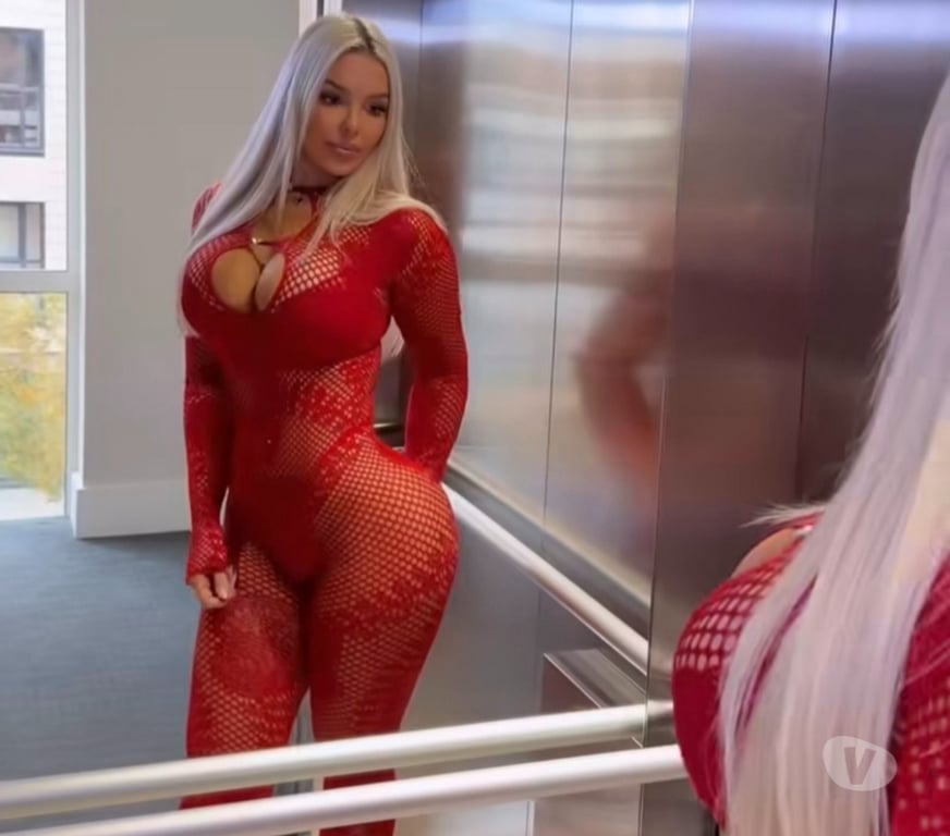 Escorts Cheshire West and Chester Chester - Cheshire West and Chester - Photos for 💯SONYA 😻INCALL&OUTCALL