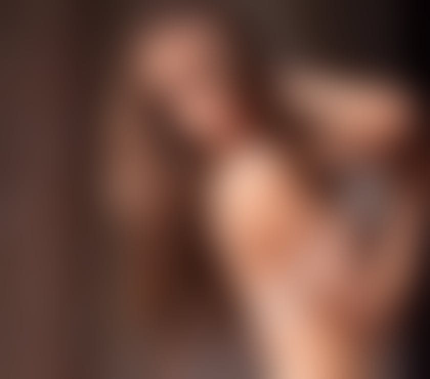 Escorts Earls Court South West London - Photos for MeganpPassionIsWithYou