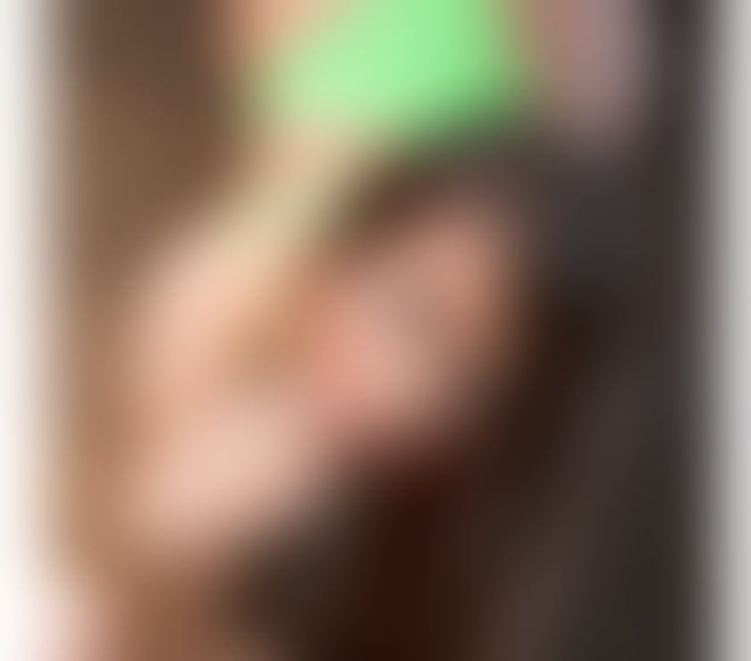 Escorts South West London Earls Court - South West London - Photos for Lola, 24 - best GFE and tantric girl in London! New!