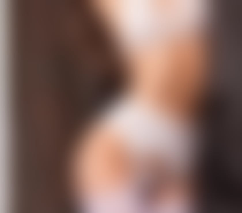 Escorts South West London Earls Court - South West London - Photos for MeganpPassionIsWithYou