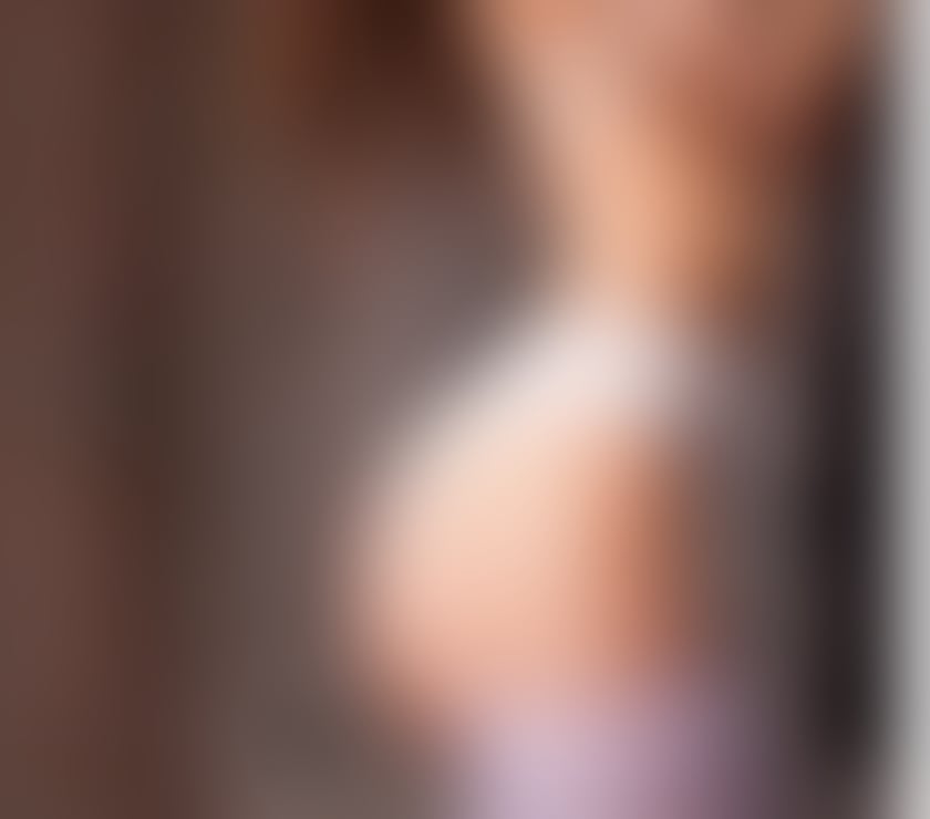 Escorts South West London Earls Court - South West London - Photos for MeganpPassionIsWithYou