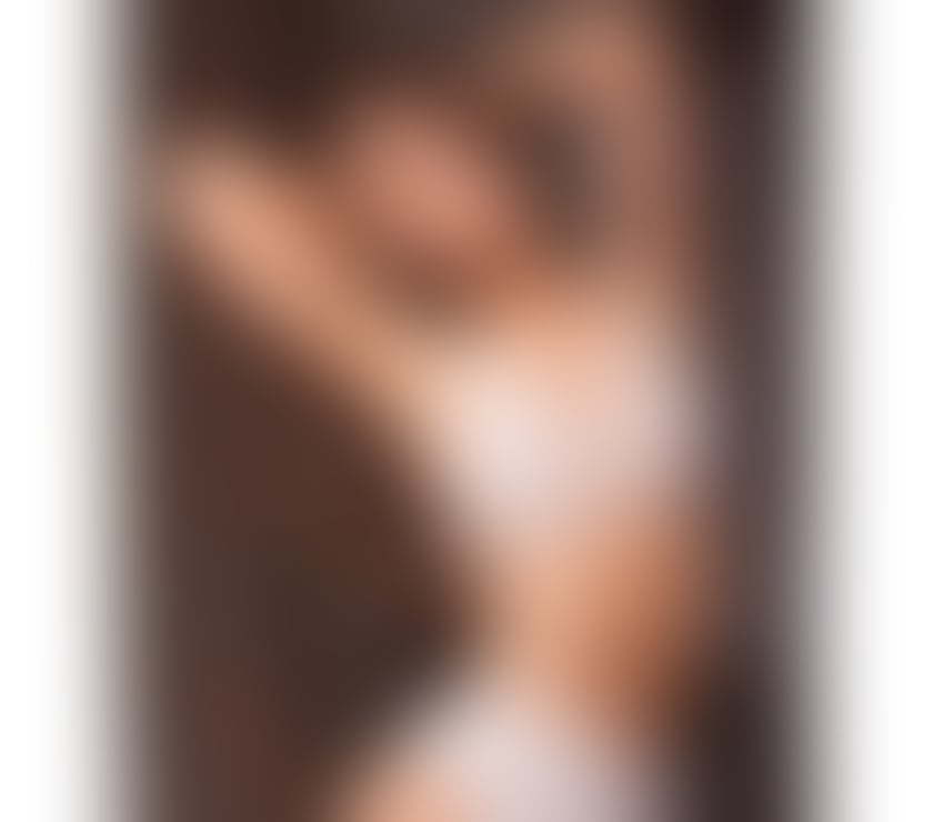 Escorts Earls Court South West London - Photos for Lola, 24 - best GFE and tantric girl in London! New!