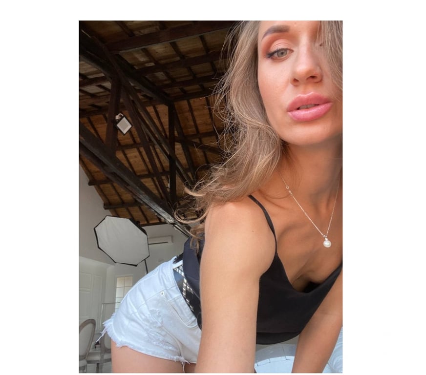 Escorts South West London Earls Court - South West London - Photos for Lola, 24 - best GFE and tantric girl in London! New!