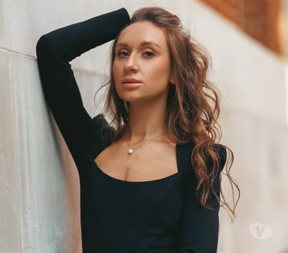 Escorts Earls Court South West London - Photos for MeganpPassionIsWithYou