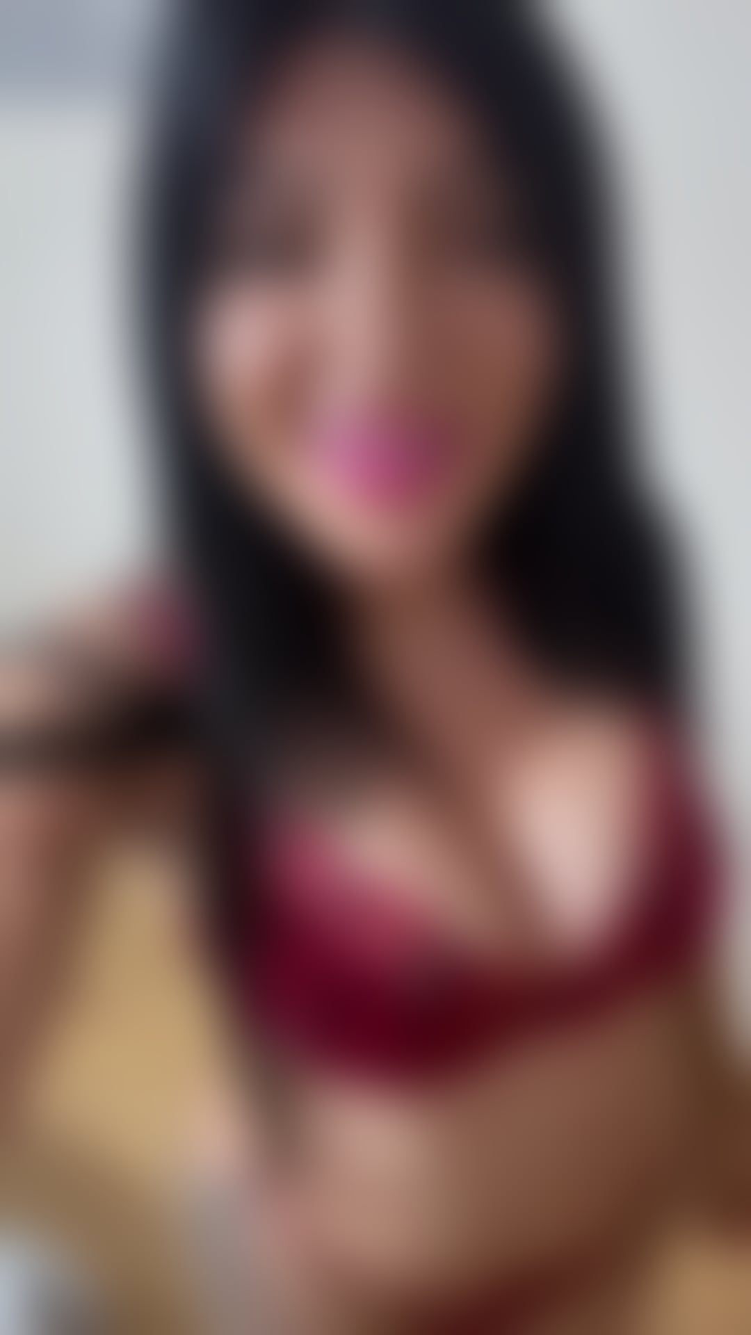 Trans Escorts South East London Bromley - 
