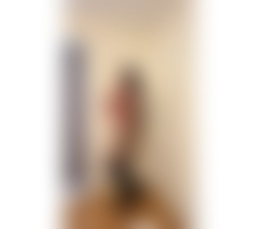 Trans Escorts South East London Bromley - Photos for BRAZILIAN TS HOT TOP AND BOTTOM