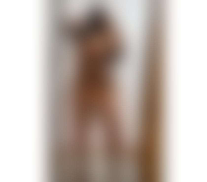 Escorts Peterborough Peterborough City Centre - Peterborough - Photos for 💋Queen of bj👅party girl 💎