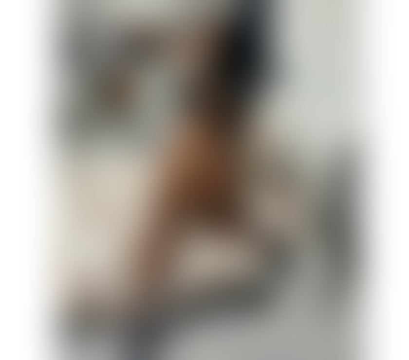 Escorts Peterborough Peterborough City Centre - Peterborough - Photos for 💋Queen of bj👅party girl 💎