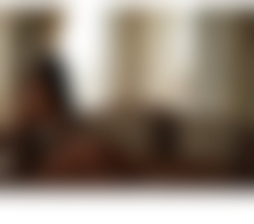 Escort Woking Town Centre Woking - Photos for Kim real photo 💯 no rush service