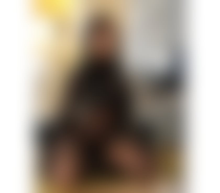 Escorts Surrey Woking - Photos for Kim real photo 💯 no rush service