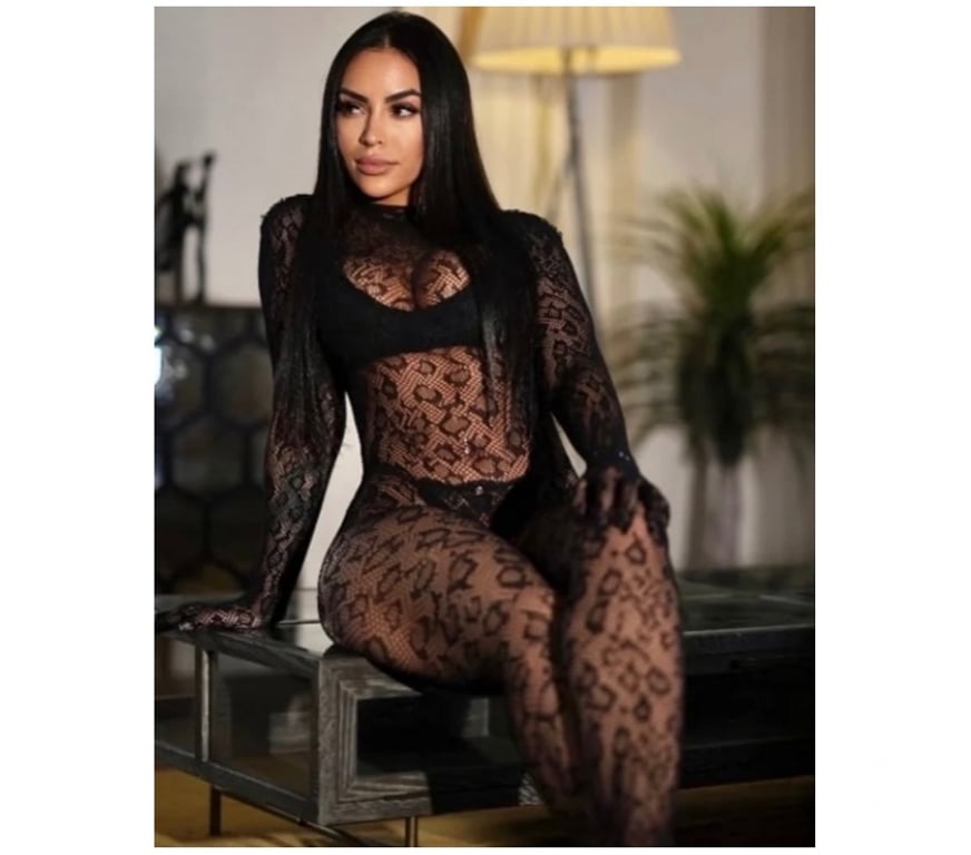 Escorts Surrey Woking - Photos for Kim real photo 💯 no rush service