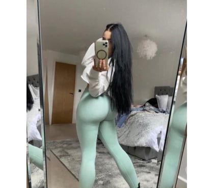 Escort Woking Town Centre Woking - Photos for Kim real photo 💯 no rush service