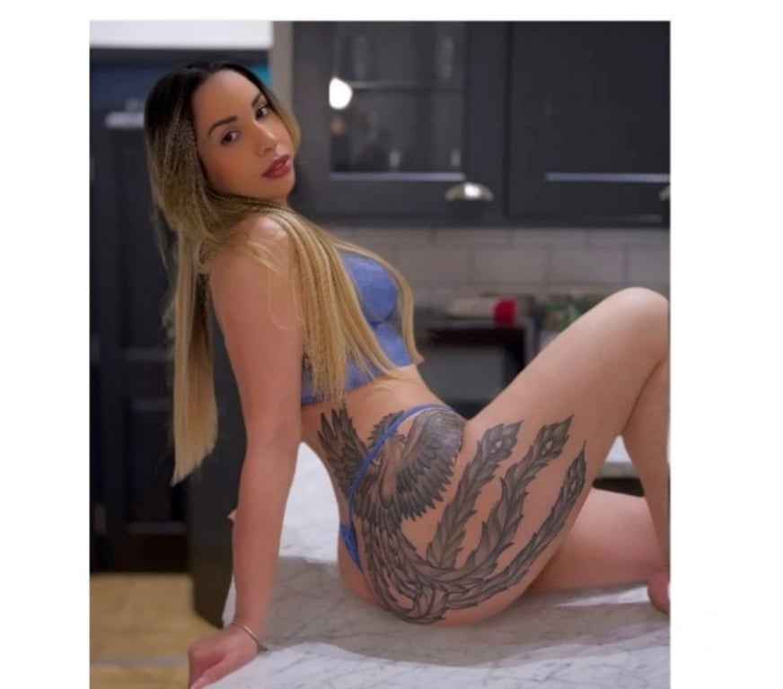 Escorts North Yorkshire Redcar and Cleveland - Photos for ❤️Now in town full service party girls ❤️