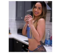 ❤️Now in town full service party girls ❤️