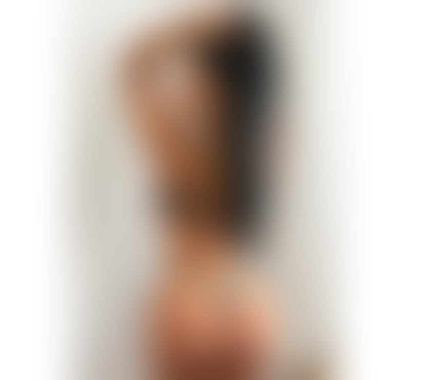 Escorts Cardiff Llanrumney - Cardiff - Photos for Hi i'm just for you just outcall