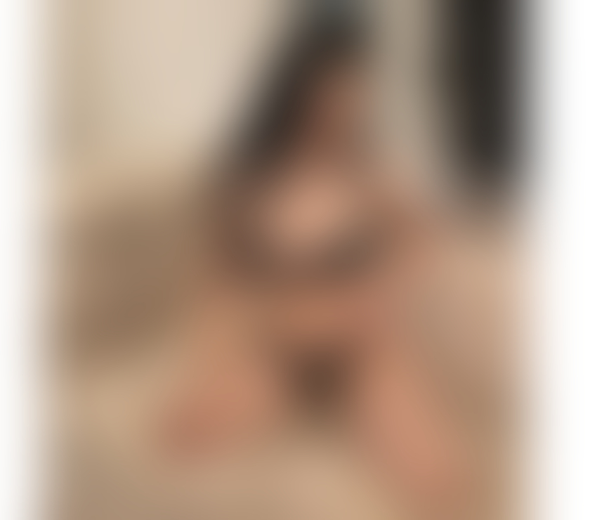  Escorts & Erotic Massage Llanrumney Cardiff - Photos for Hi i'm just for you just outcall