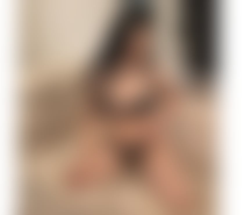  Escorts & Erotic Massage Llanrumney Cardiff - Photos for Hi i'm just for you just outcall