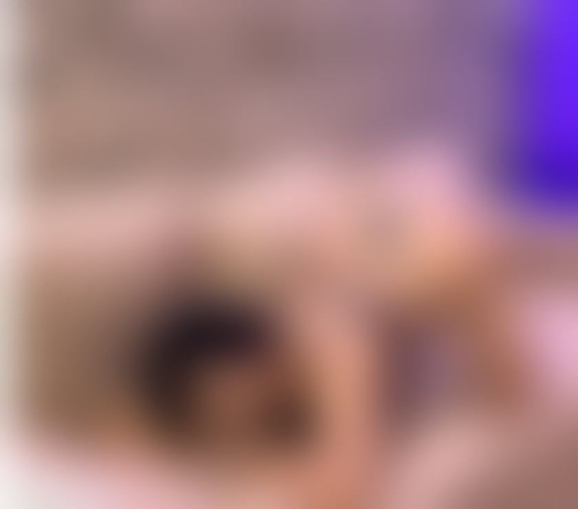  Escorts & Erotic Massage Llanrumney Cardiff - Photos for Hi i'm just for you just outcall