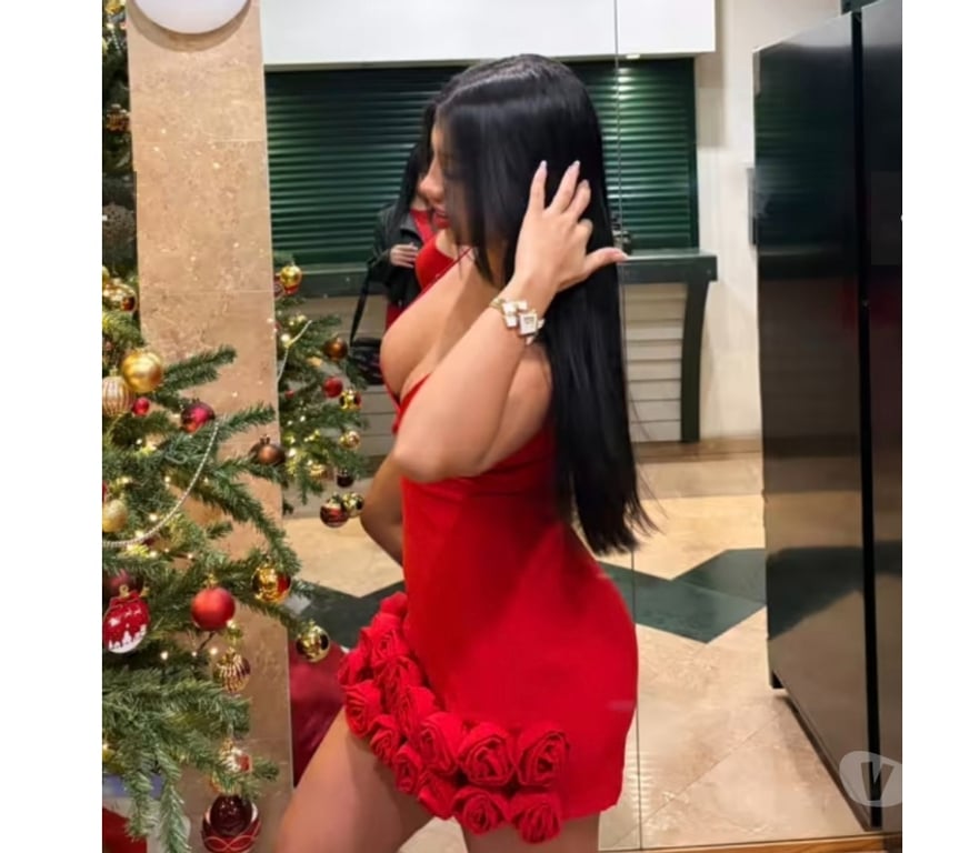 Escorts Cardiff Llanrumney - Cardiff - Photos for Hi i'm just for you just outcall