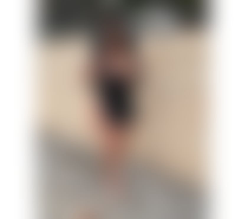 ❤Sexy girl❤️the best OWO❤️100% real