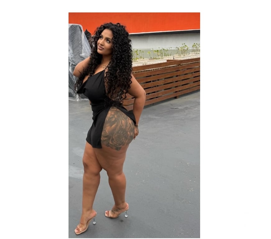 Escorts Shropshire Telford and Wrekin - Photos for ❤Sexy girl❤️the best OWO❤️100% real