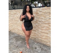 ❤Sexy girl❤️the best OWO❤️100% real