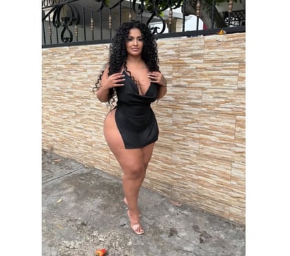  Escorts Telford Telford and Wrekin - Photos for ❤Sexy girl❤️the best OWO❤️100% real