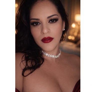  Escorts Wembley Brent - Photos for JUICY LATINAS IN TOWN