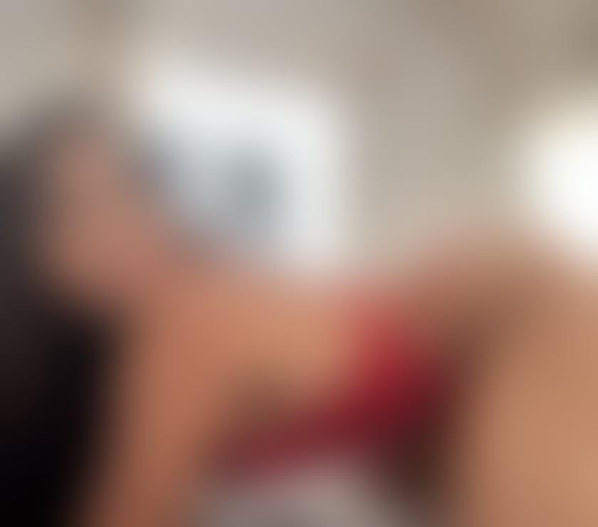 Escorts Leicestershire Leicester - Photos for Antonella Hot Brunette😍❤️ Party Girl