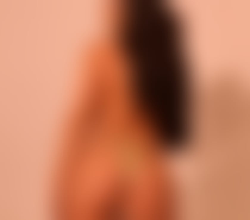 Escorts Leicestershire Leicester - Photos for Antonella Hot Brunette😍❤️ Party Girl