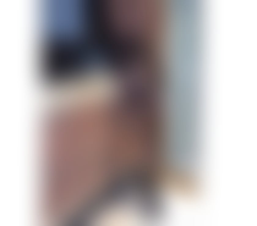 💎 Lisa — 19 • Petite • Luxury & Mystery 💎