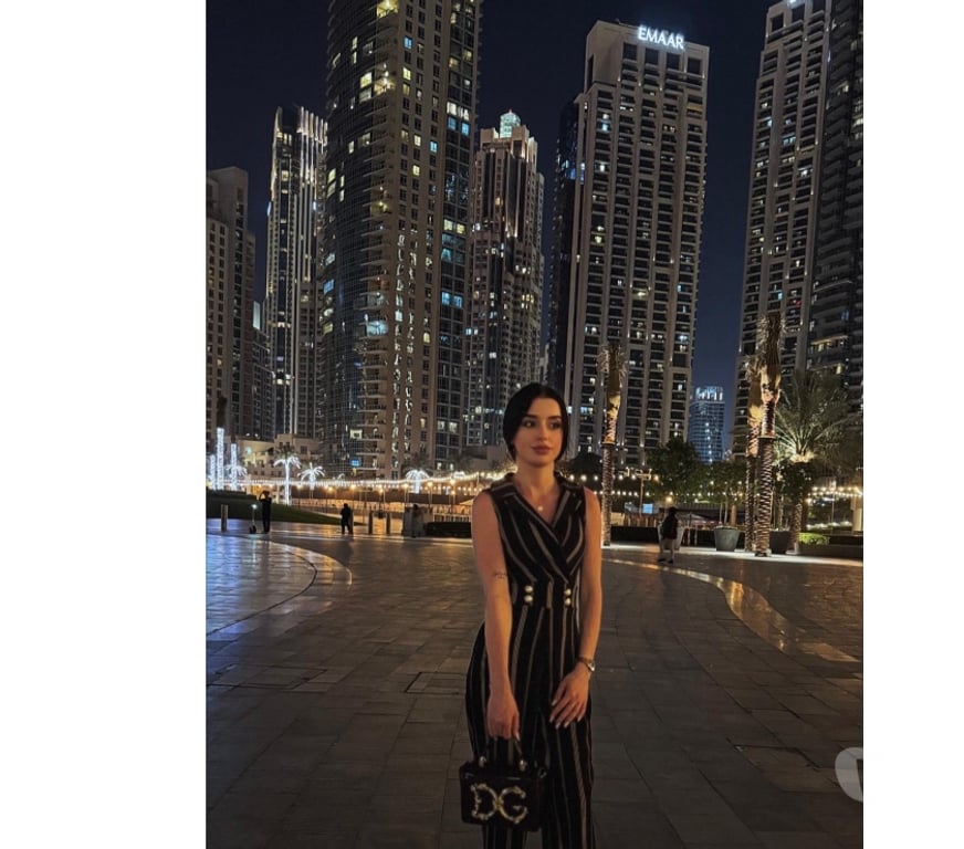 Escorts East London Stratford - East London - Photos for 💎 Lisa — 19 • Petite • Luxury & Mystery 💎