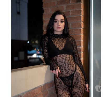  Escorts & Erotic Massage Marylebone Central London - Photos for 💎 Mistress Lisa • Petite • Dominatrix 💎