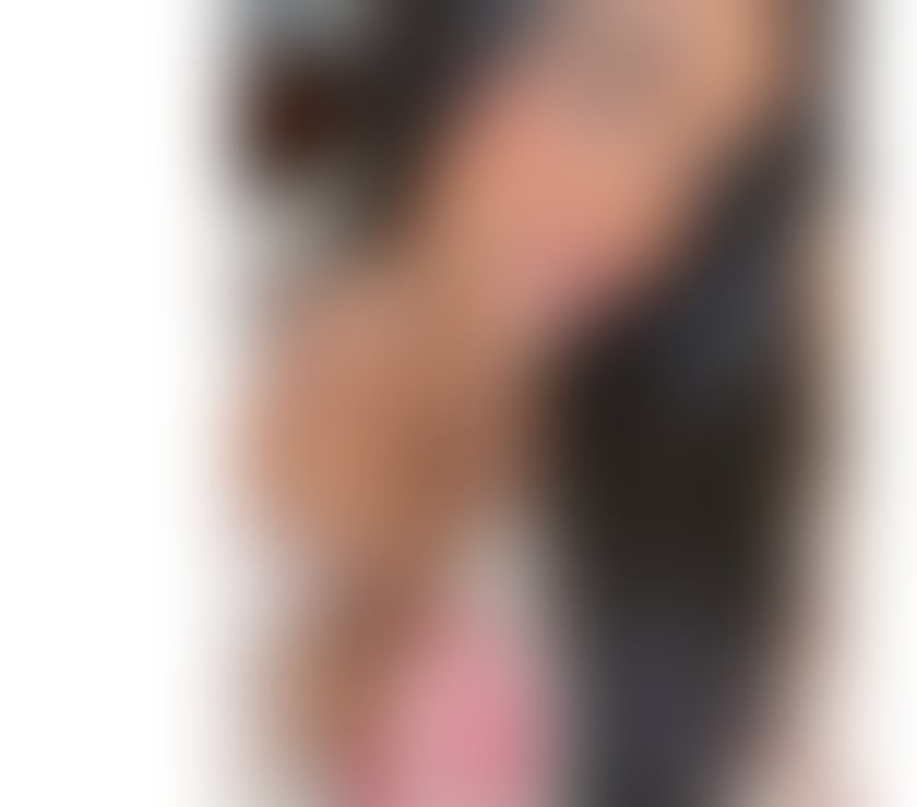 Escorts Newport City Centre Newport - Wales - Photos for LATINA BIG ASS🍑 REAL EXPERIENCE