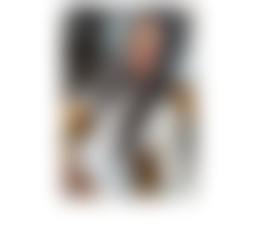 Escorts Newport City Centre Newport - Wales - Photos for LATINA BIG ASS🍑 REAL EXPERIENCE