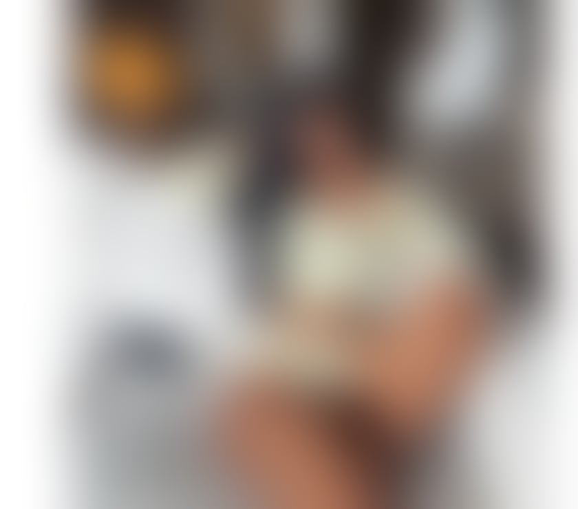 Escorts Newport - Wales Newport City Centre - Newport - Photos for LATINA BIG ASS🍑 REAL EXPERIENCE