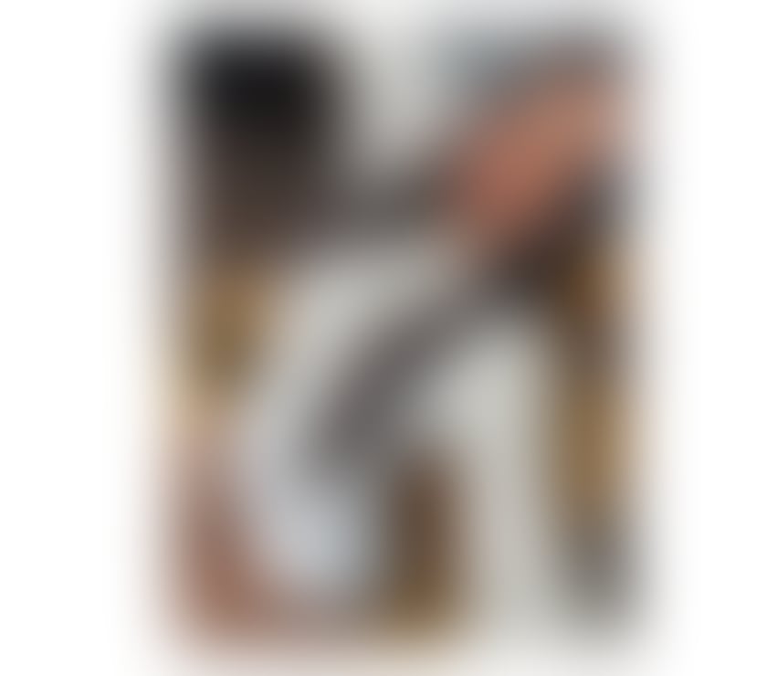 Escorts Newport City Centre Newport - Wales - Photos for LATINA BIG ASS🍑 REAL EXPERIENCE