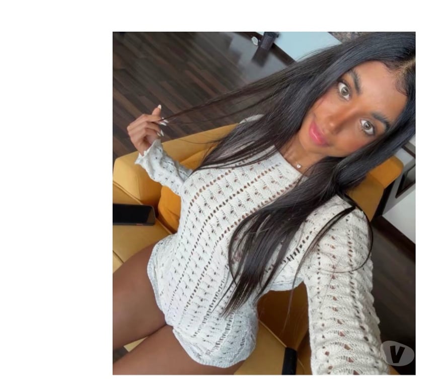 Escorts Newport - Wales Newport City Centre - Newport - Photos for LATINA BIG ASS🍑 REAL EXPERIENCE