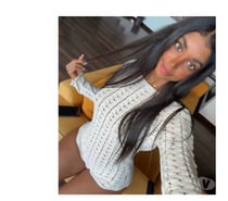 LATINA BIG ASS🍑 REAL EXPERIENCE