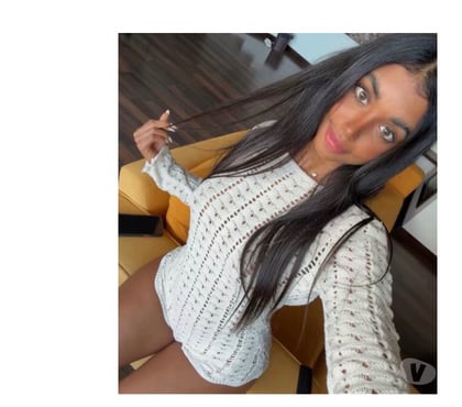 Escorts Newport City Centre Newport - Wales - Photos for LATINA BIG ASS🍑 REAL EXPERIENCE