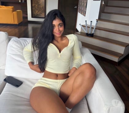 Escorts Newport City Centre Newport - Wales - Photos for LATINA BIG ASS🍑 REAL EXPERIENCE