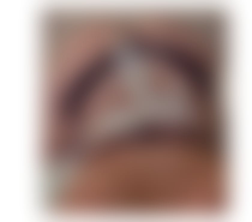 Escorts Greater Manchester Manchester - Photos for 19 year old Lexi💋