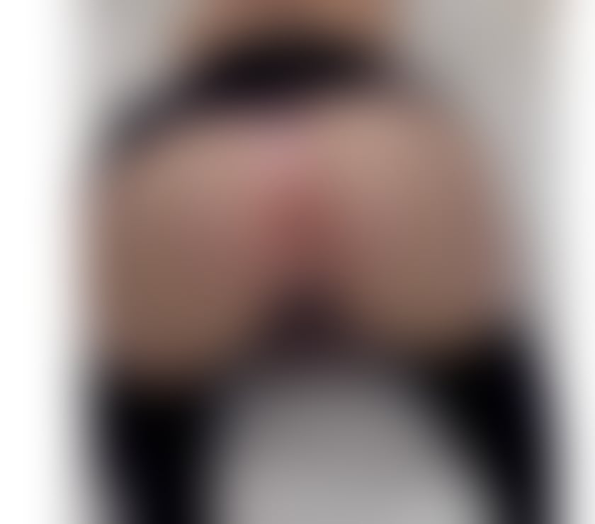 Escorts Greater Manchester Manchester - Photos for 19 year old Lexi💋