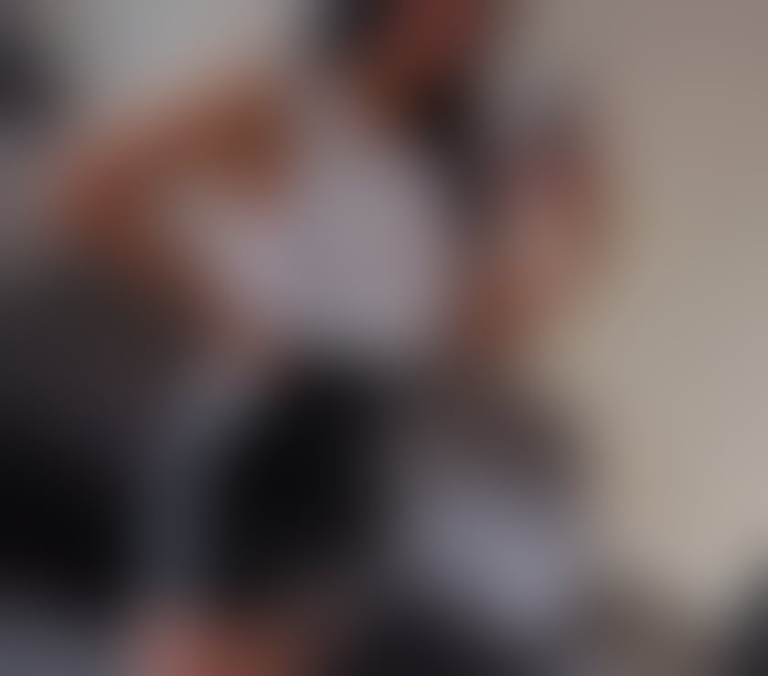 💋100% GENUINE PHOTOS!! WHAT YOU SEE IS WHAT YOU GET 💋