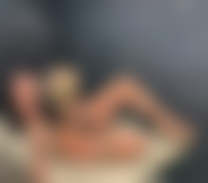 Escorts Newport City Centre Newport - Wales - Photos for Hi i'm just for you just outcall