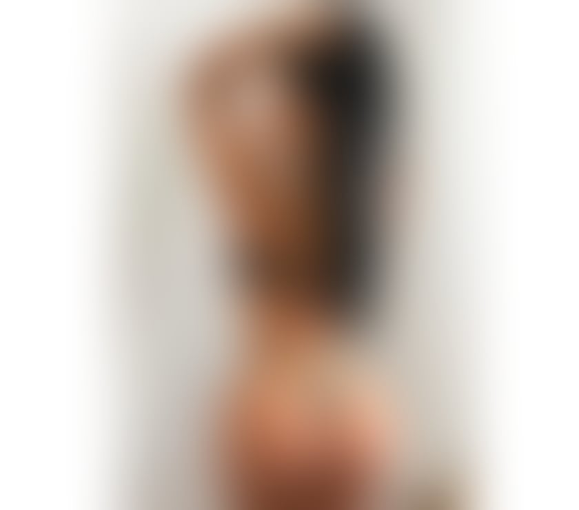 Escorts Newport - Wales Newport City Centre - Newport - Photos for Hi i'm just for you just outcall
