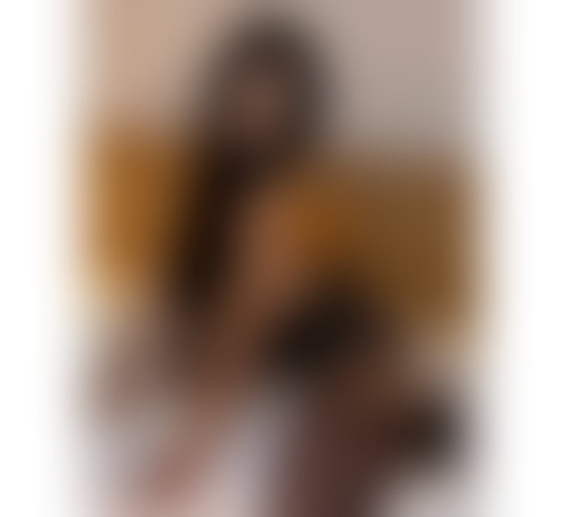 Escorts Newport - Wales Newport City Centre - Newport - Photos for Hi i'm just for you just outcall